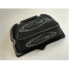 MWR WSBK Air Filter Suzuki GSX1300R Hayabusa (08-20)